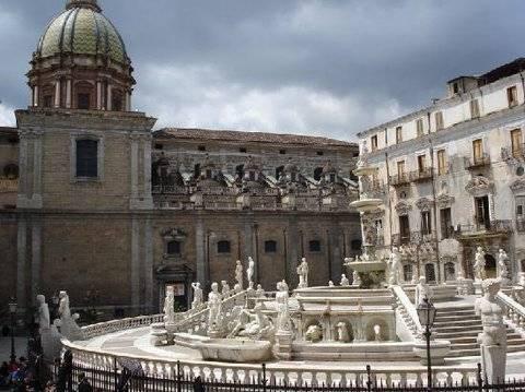 Ambasciatori 4*