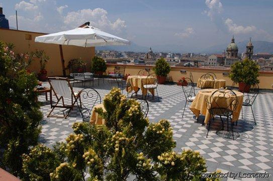Ambasciatori 4*