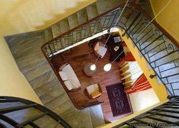Ambasciatori Hotel 4*