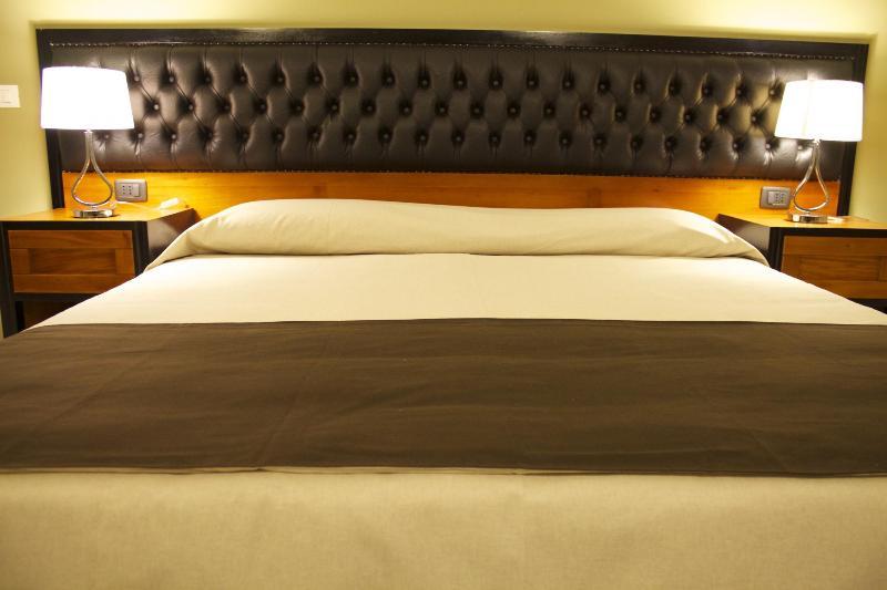 Ambasciatori Hotel Palermo